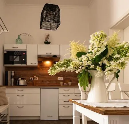 Lwb Ferienwohnung 