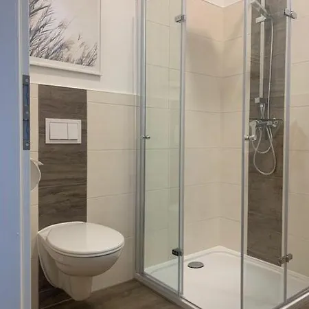 Lwb Ferienwohnung 