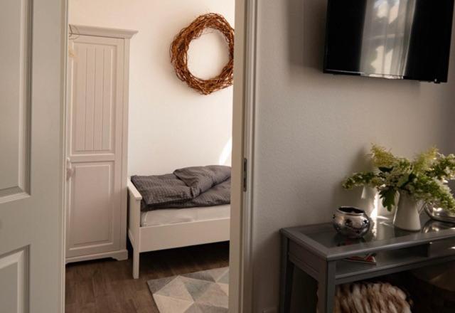 Apartment Lwb 